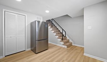 817 5TH, Baltimore, MD 21227