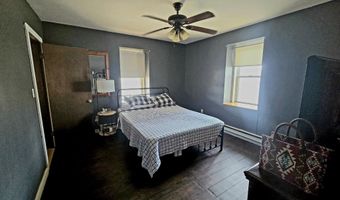 73 Woodbridge Ave, Ansonia, CT 06401