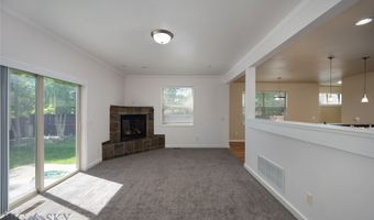712 Forestglen Dr B, Bozeman, MT 59718