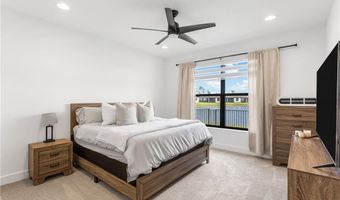 5646 Argento Dr, Ave Maria, FL 34142