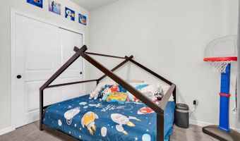 6352 MOORING LINE Cir, Apollo Beach, FL 33572