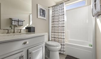 5138 E Duane Ln, Cave Creek, AZ 85331