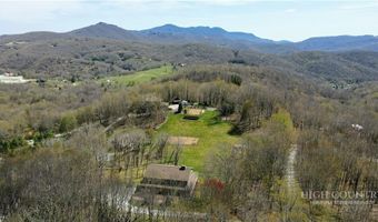 272 Stoneybrook Ln, Banner Elk, NC 28604
