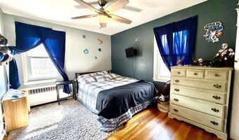 471 Madison Ave, Berlin, NH 03570