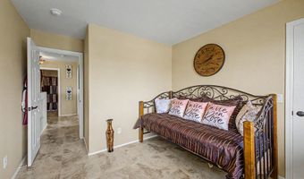 175 N 225TH Dr, Buckeye, AZ 85326