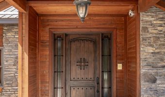 982 E High Cedar Highlands Dr, Cedar City, UT 84720
