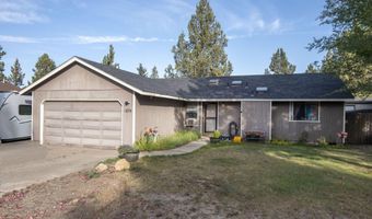 1878 NE Tombstone Way, Bend, OR 97701