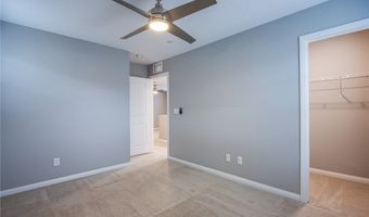 2462 Adige Pl, Henderson, NV 89044