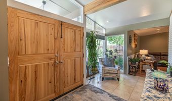 910 N Plateau Ave, Caldwell, ID 83605