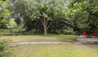 587 Robert Henry St, Macon, GA 31206