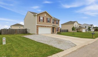 375 Michael Dr, Atlanta, IN 46031