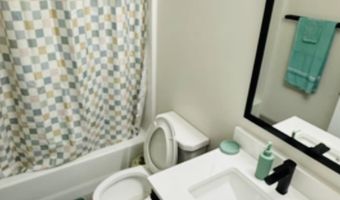 316 Plum St, Carlsbad, NM 88220