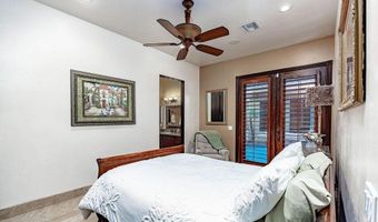 1824 Stovall St, Bullhead City, AZ 86442