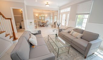 12133 LANDINGS Blvd, Berlin, MD 21811
