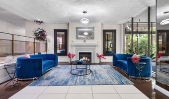 1111 ARLINGTON Blvd #530, Arlington, VA 22209