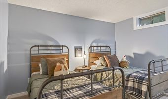 4350 SE Pigeon Hill Rd, Agency, MO 64401