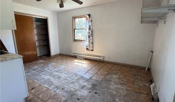 3170 Brown Rd, Ashtabula, OH 44004