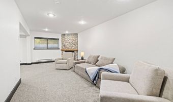 507 CR 674, Blue River, CO 80424