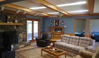 339 MCNUTT Rd, Bear Creek, AL 35543