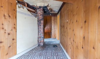 310 2nd Ave, Bovill, ID 83806