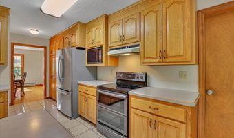 12 N Farms Rd, Coventry, CT 06238