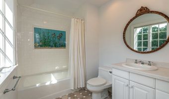 370 Northrop St, Bridgewater, CT 06752