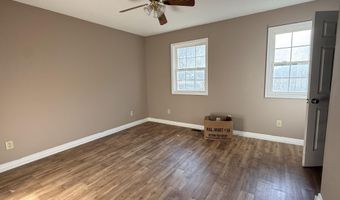 390 Noeville Hollow Rd 1 And 2, Barbourville, KY 40906