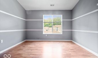 6525 Emerald Hill Ct 309, Indianapolis, IN 46237