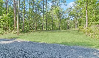 7 Milcrest Dr, Awendaw, SC 29429