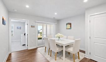 4268 Joplin Ct, Spartanburg, SC 29307