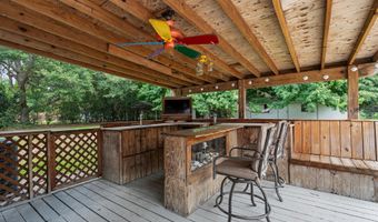 4339 Pinewood Cir, Beaufort, SC 29906