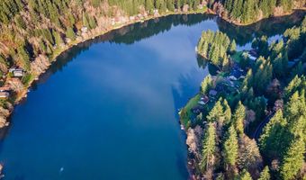 71381 FISHHAWK Rd, Birkenfeld, OR 97016