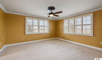 1890 US Hwy 62, Bardwell, KY 42023