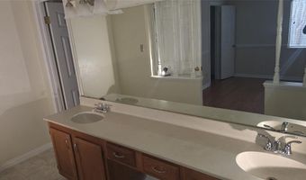 518 Willow Oak St, Allen, TX 75002