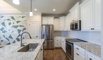 244 Sophia Ln, Abilene, TX 79602