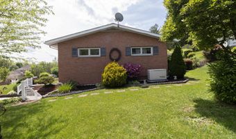 1731 Fairmont Ave, Fairmont, WV 26554