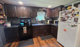 4807 Radium Springs Rd, Albany, GA 31705