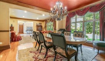 120 Goodale Rd, Andover, NJ 07860