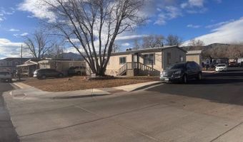 4500 19th St #63, Boulder, CO 80304