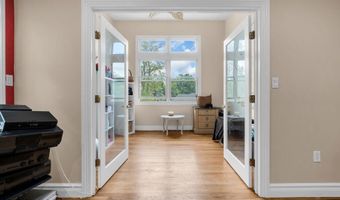 14 Dolan Ave, Aberdeen, NJ 07747