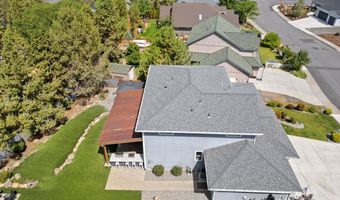 2409 NE Robinson St, Bend, OR 97701