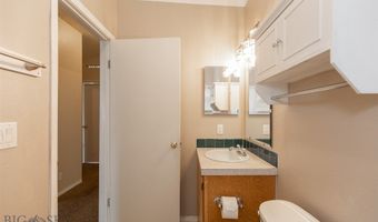 805 Oakwood Dr, Belgrade, MT 59714