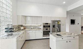 129 Valerie Ct, Cranston, RI 02921