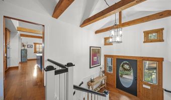 2315 Terrace Ln, Agoura Hills, CA 91301