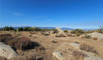 41173 Rocky Valley Way, Aguanga, CA 92536