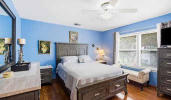 1432 Mizzen Ave, Beachwood, NJ 08722