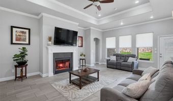 504 Sagebrush Ct, Aledo, TX 76008