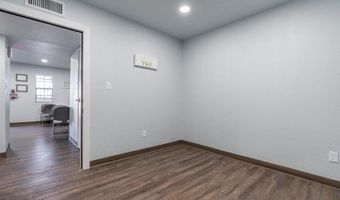 633 E COTTONWOOD Ln, Casa Grande, AZ 85122