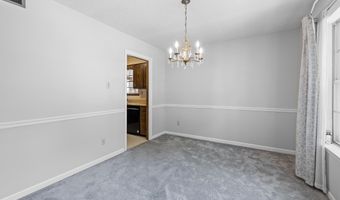 2558 HONEY BEE Ln, Bartlett, TN 38134