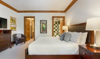 62 Highlands Ln R103, R102, Beaver Creek, CO 81620